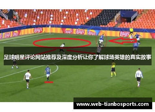足球明星评论网站推荐及深度分析让你了解球场英雄的真实故事