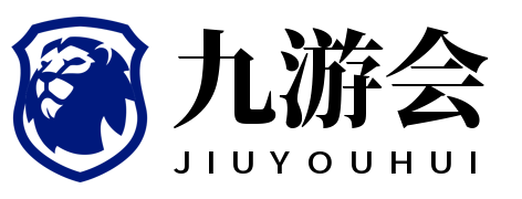 石宇奇夺得羽毛球世锦赛男单冠军